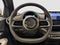 2025 FIAT FIAT 500e GIORGIO ARMANI Collector's Edition