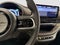 2025 FIAT FIAT 500e GIORGIO ARMANI Collector's Edition