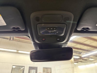 2025 FIAT FIAT 500e GIORGIO ARMANI Collector's Edition