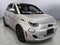 2025 FIAT FIAT 500e GIORGIO ARMANI Collector's Edition