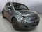 2025 FIAT FIAT 500e GIORGIO ARMANI Collector's Edition