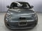 2025 FIAT FIAT 500e GIORGIO ARMANI Collector's Edition