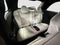 2025 FIAT FIAT 500e GIORGIO ARMANI Collector's Edition