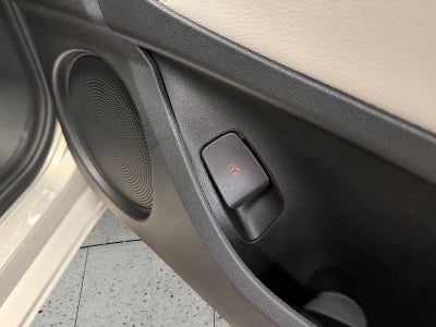 2025 FIAT FIAT 500e GIORGIO ARMANI Collector's Edition