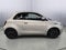 2025 FIAT FIAT 500e GIORGIO ARMANI Collector's Edition