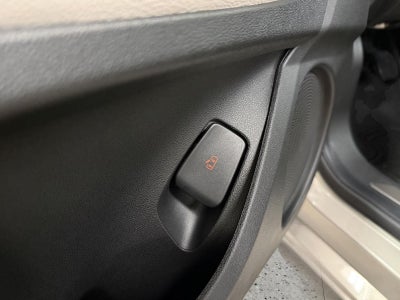 2025 FIAT FIAT 500e GIORGIO ARMANI Collector's Edition