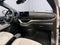 2025 FIAT FIAT 500e GIORGIO ARMANI Collector's Edition