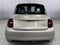2025 FIAT FIAT 500e GIORGIO ARMANI Collector's Edition