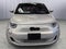 2025 FIAT FIAT 500e GIORGIO ARMANI Collector's Edition