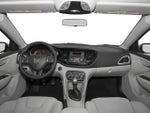 2016 Dodge Dart SXT