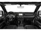 2021 Jeep Wrangler 4xe Unlimited Rubicon