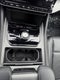 2025 Jeep Wagoneer L Series II