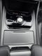 2025 Jeep Wagoneer L Series II