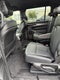 2025 Jeep Wagoneer L Series II