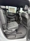 2025 Jeep Wagoneer L Series II