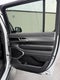 2025 Jeep Wagoneer L Series II