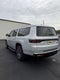 2025 Jeep Wagoneer L Series II