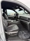 2025 Jeep Wagoneer L Series II
