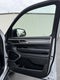 2025 Jeep Wagoneer L Series II