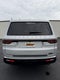 2025 Jeep Wagoneer L Series II