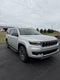 2025 Jeep Wagoneer L Series II