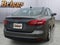 2017 Ford Focus S