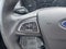 2017 Ford Focus S