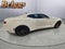 2020 Chevrolet Camaro 1LT