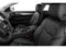 2015 Cadillac Ats Coupe Standard AWD
