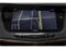 2018 Cadillac CT6 Premium Luxury AWD