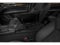 2018 Cadillac CT6 Premium Luxury AWD