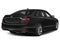 2019 Cadillac Ct6-V 42TTVSPORT