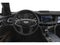2019 Cadillac Ct6-V 42TTVSPORT