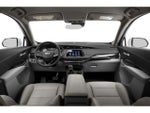2023 Cadillac Xt4 AWD Luxury