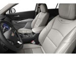 2023 Cadillac Xt4 AWD Luxury
