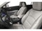2023 Cadillac Xt4 AWD Luxury