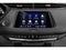 2023 Cadillac Xt4 AWD Luxury