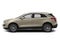 2017 Cadillac Xt5 Luxury FWD