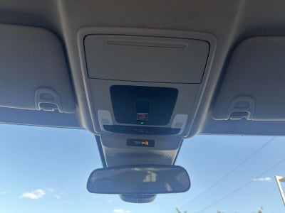 2024 Honda Accord Sedan LX