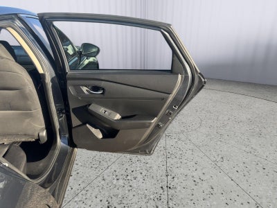 2024 Honda Accord Sedan LX