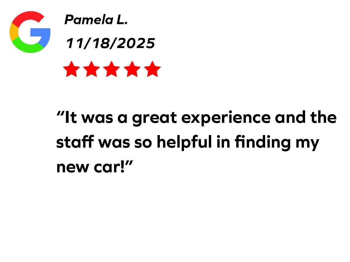 2024 Honda Accord Sedan LX