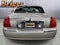 2003 Lincoln Town Car Cartier