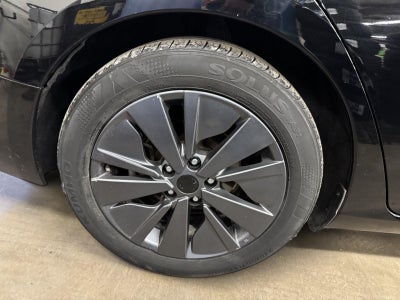 2020 Nissan Altima 2.5 SL