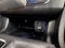 2018 Dodge Charger GT