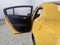 2018 Dodge Charger GT