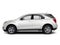 2013 Chevrolet Equinox LTZ
