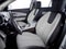 2013 Chevrolet Equinox LTZ
