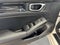 2024 Honda Civic Sedan Touring