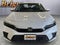 2024 Honda Civic Sedan Touring