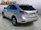 2013 Lexus RX 350 AWD 4dr